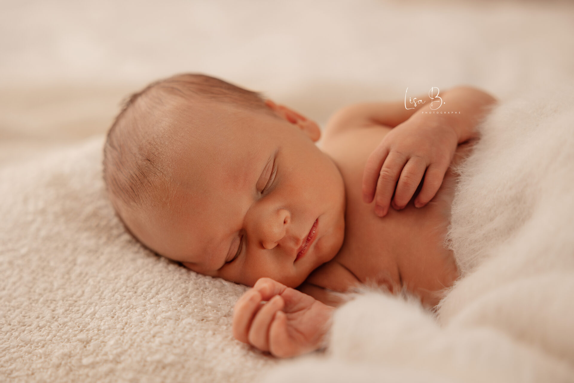 seance-photo-nouveau-ne-chartres-auneau-rambouillet