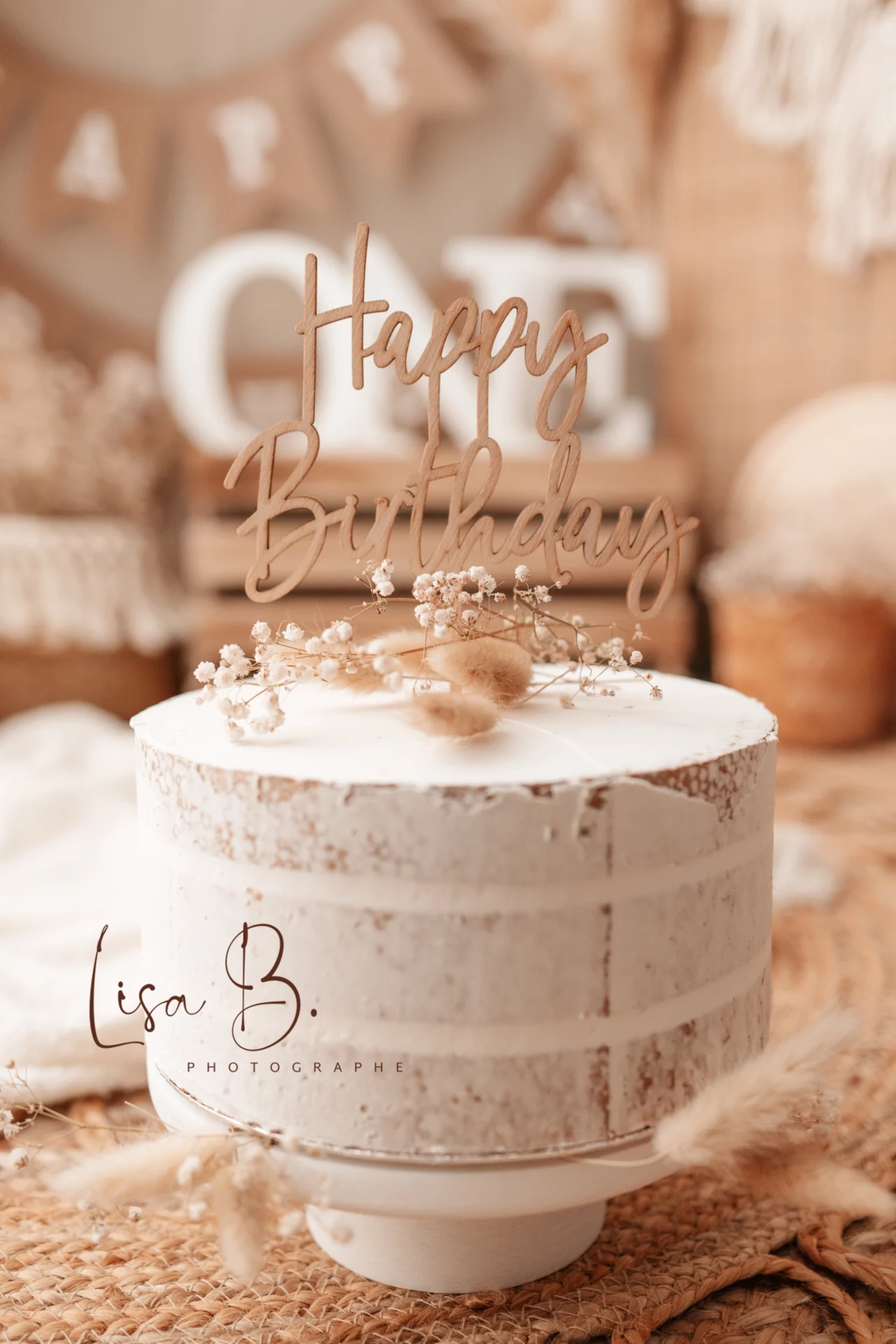 gateau-anniversaire-chartres