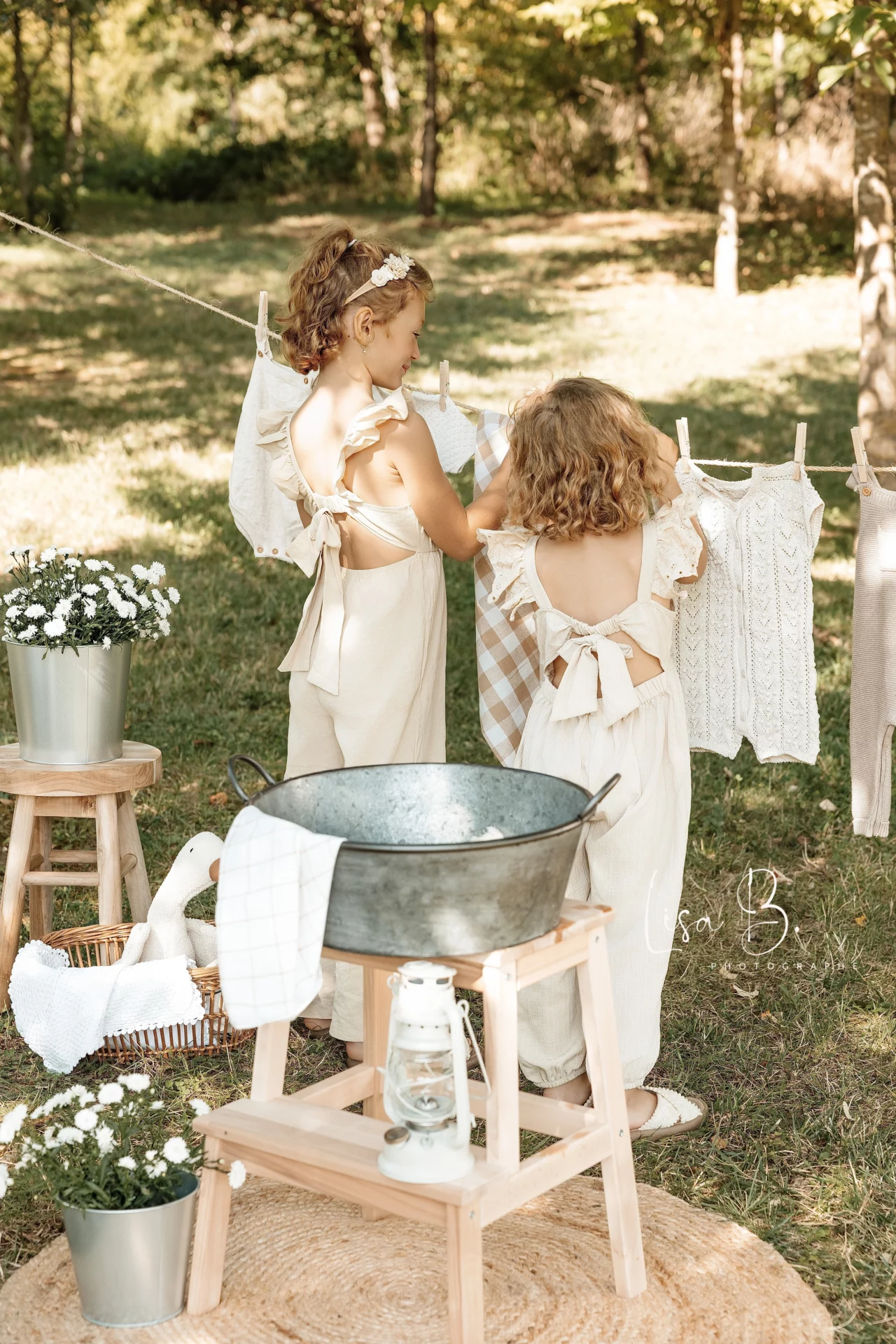 photo-de-famille-eure-et-loir-28