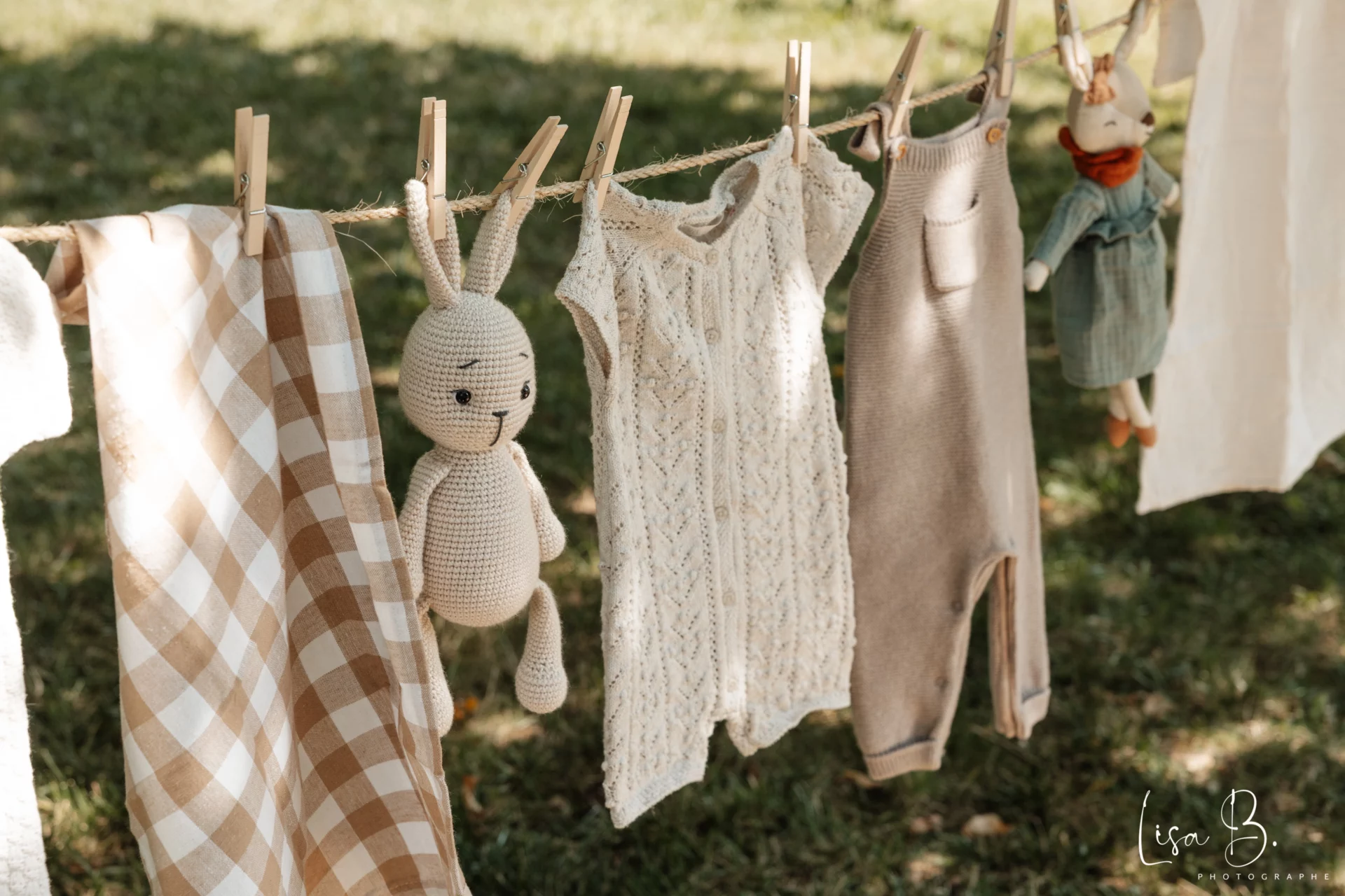 photographe-eure-et-loir