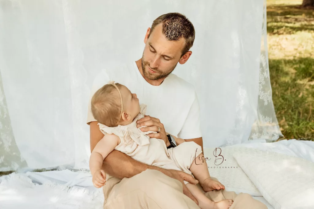 photographe-famille-auneau-chartres