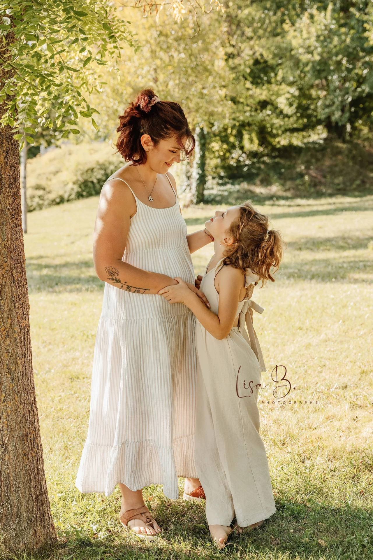 photographe-famille-auneau-chartres-rambouillet