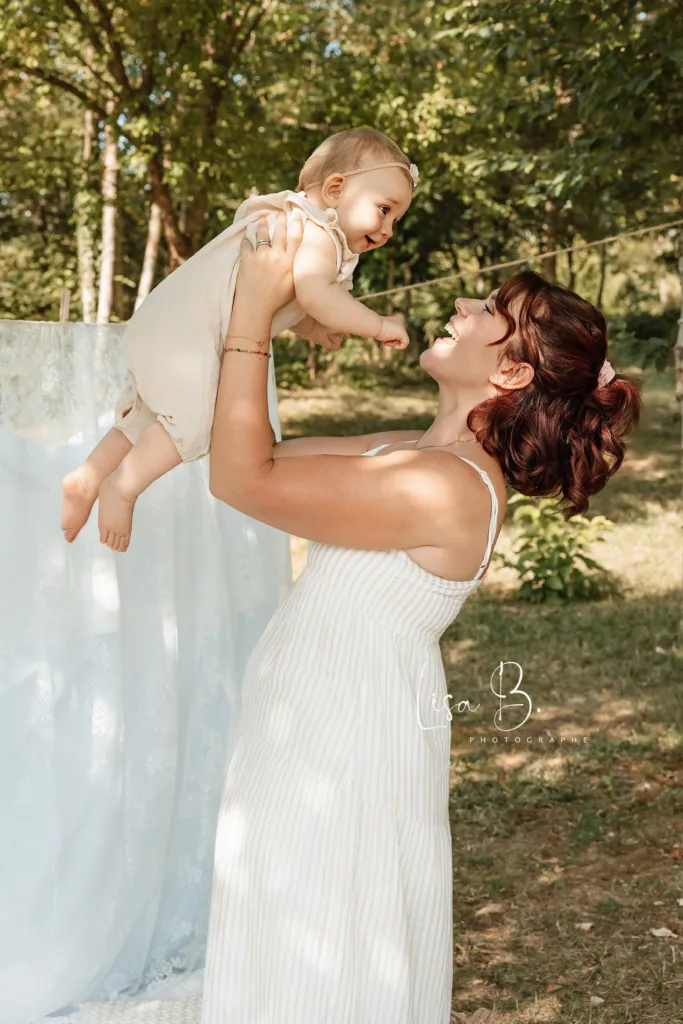 photographe-famille-boheme-auneau-chartres