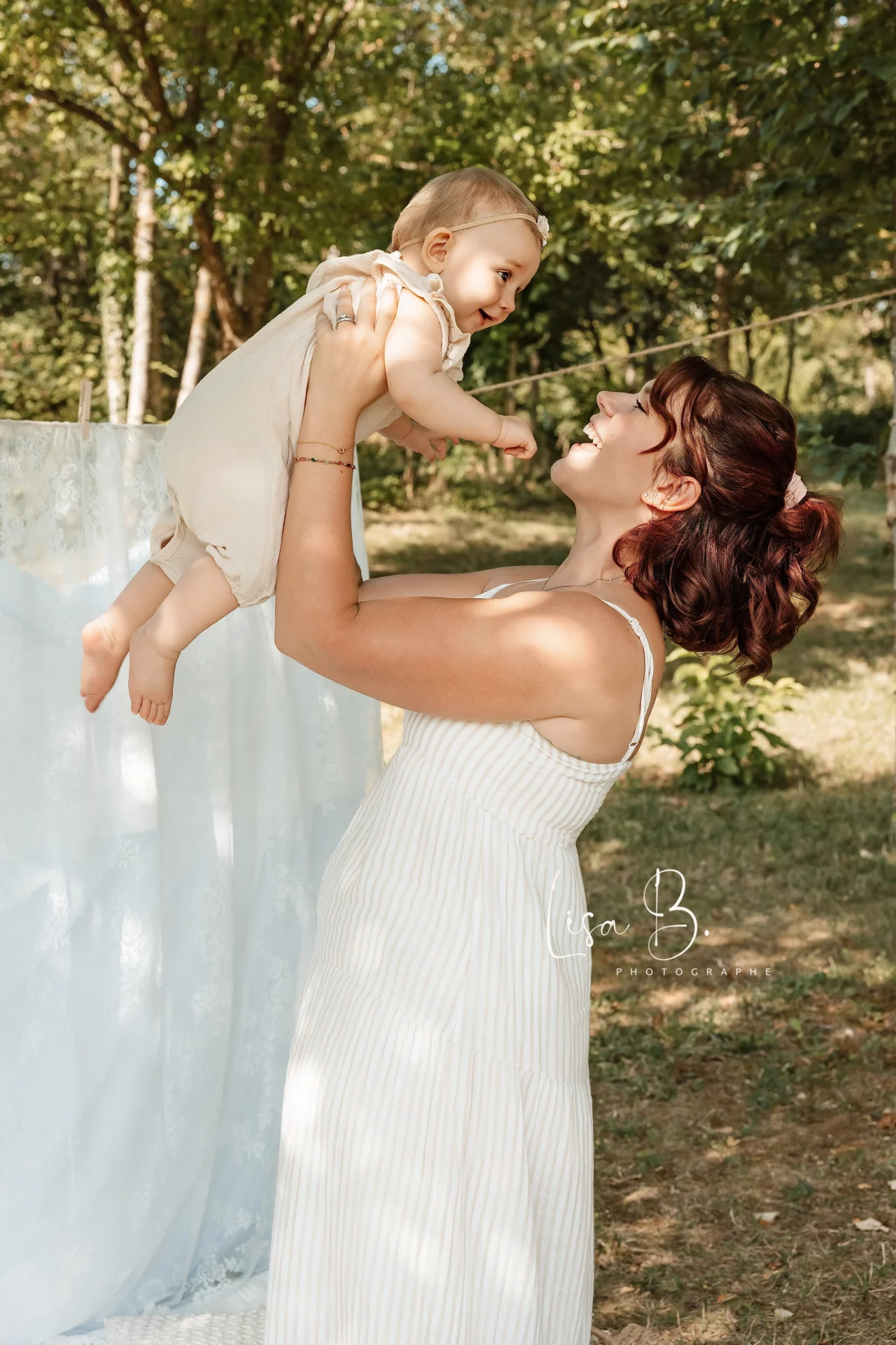 photographe-famille-boheme-auneau-chartres