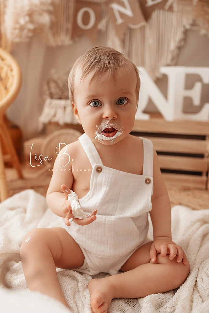 photographe-anniversaire-chartres