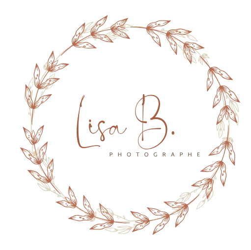 Lisa B. Photographe