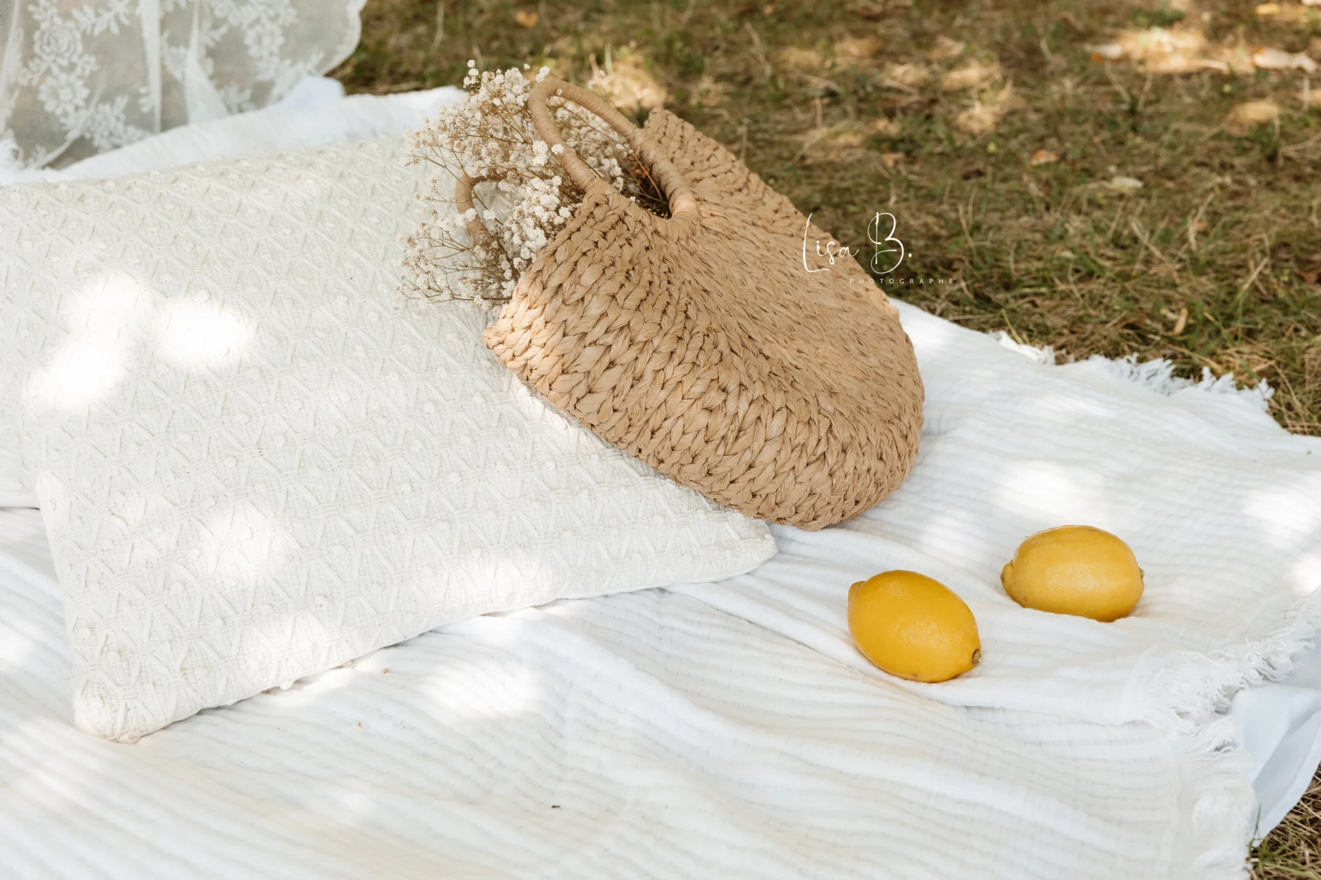 photographe-de-famille-auneau-chartres-rambouillet