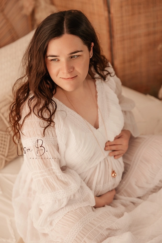 photographe-femme-enceinte-28
