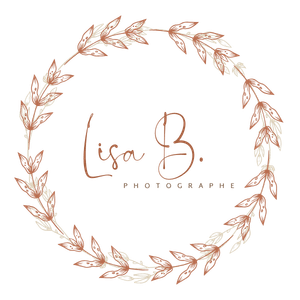 Lisa B. Photographe