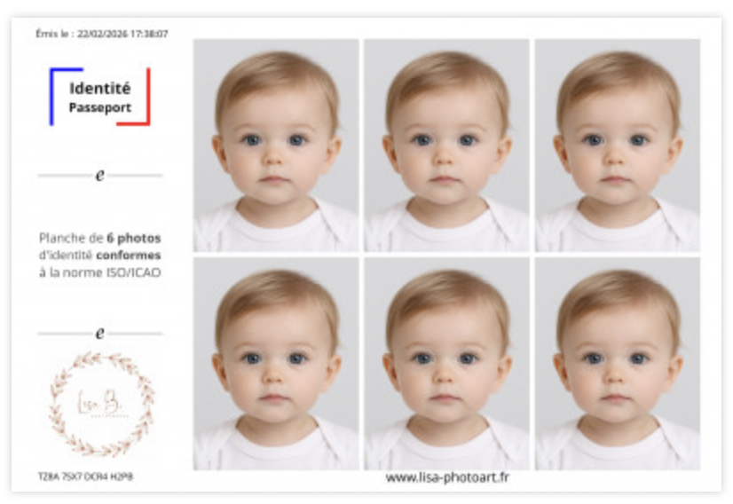 Photo identité Aunay-sous-Auneau