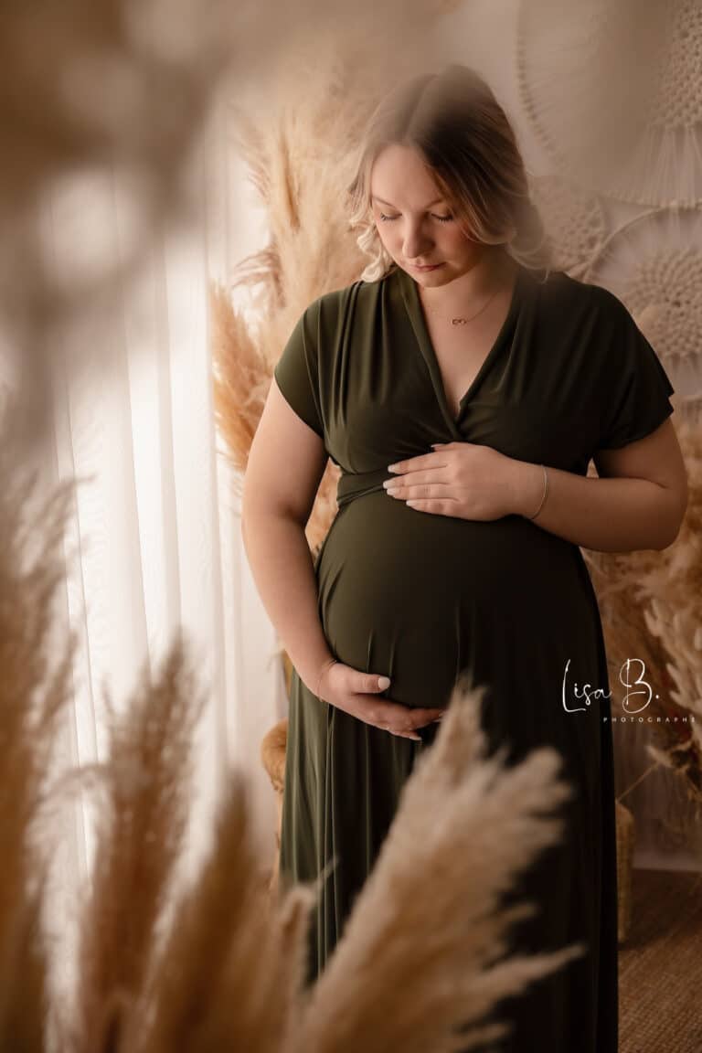 grossese-portrait-studio-aunay