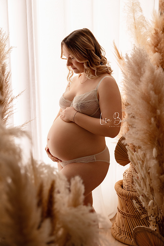 photographe-grossesse-eure-et-loir