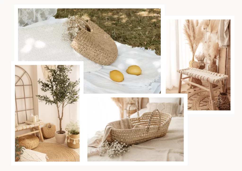 Photographe famille à Aunay-sous-Auneau, Eure-et-Loir