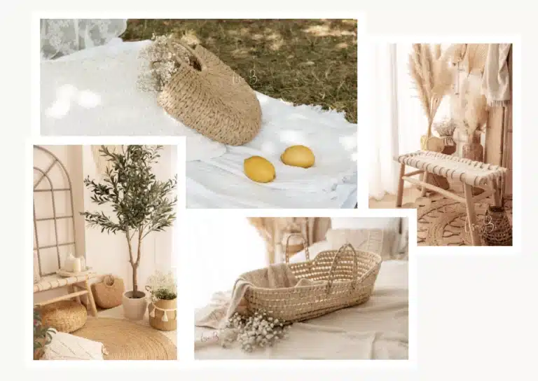 Photographe famille à Aunay-sous-Auneau, Eure-et-Loir