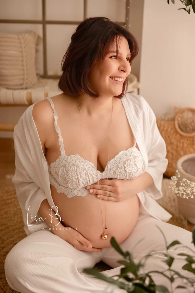seance-grossesse-lumineuse-naturelle-chartres