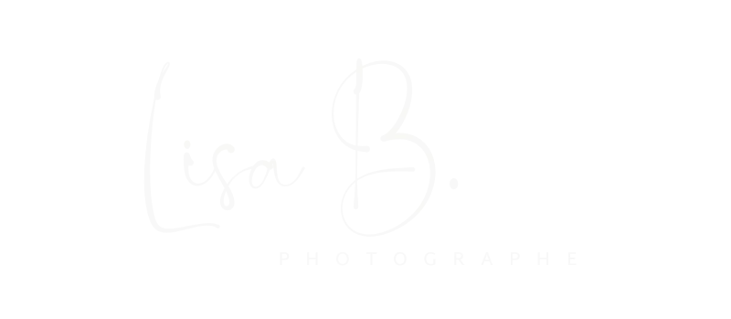 Lisa Boulay-13 copie