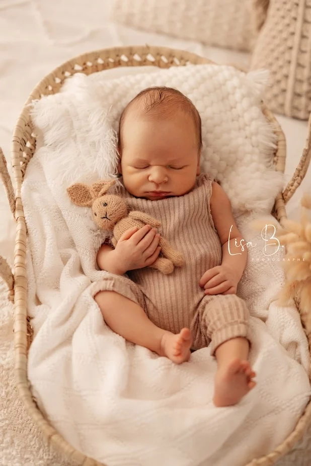 lisa-b-photoraphe-chartres