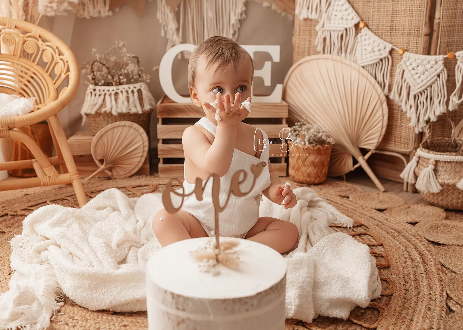 photographe-bebe-lisa-b-photographe