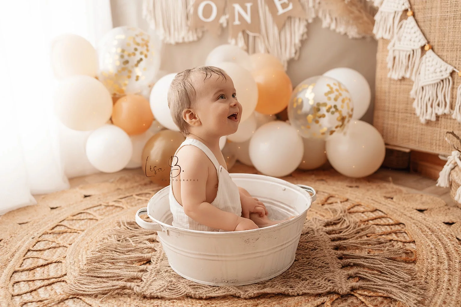 seance-photo-smash-cake-28